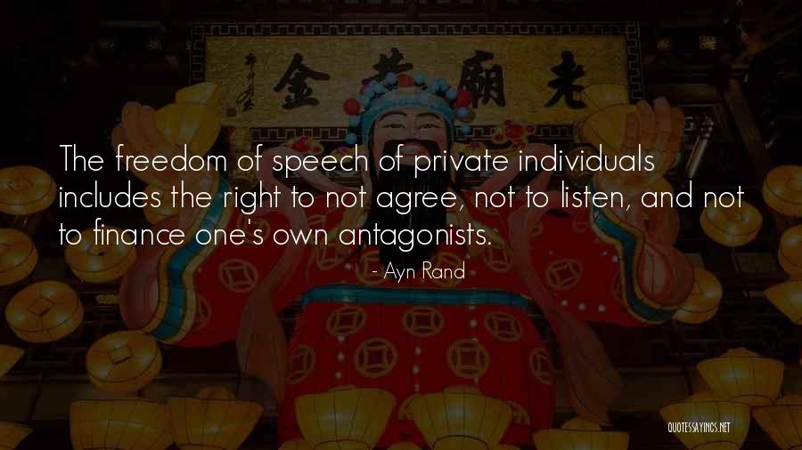 Valencies Quotes By Ayn Rand Valencies Quotes By Ayn Rand