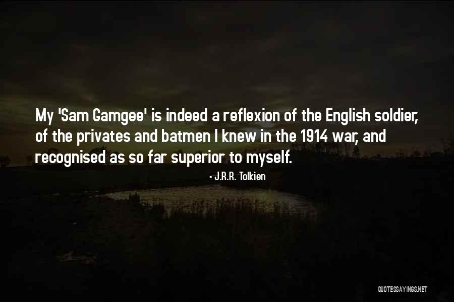 Valencies Quotes By J.R.R. Tolkien Valencies Quotes By J.R.R. Tolkien