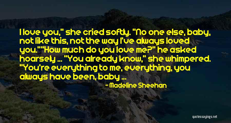Valency Of Calcium Quotes By Madeline Sheehan Valency Of Calcium Quotes By Madeline Sheehan