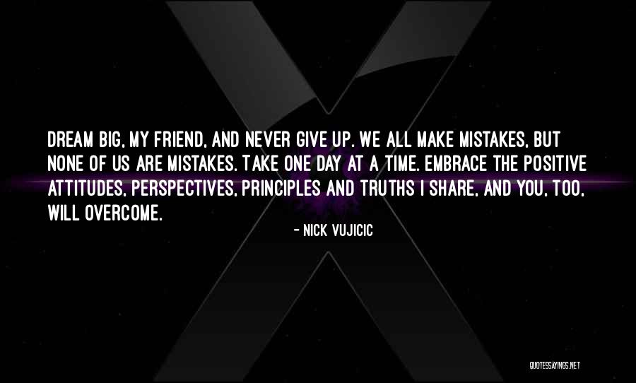 Valency Of Hydrogen Quotes By Nick Vujicic Valency Of Hydrogen Quotes By Nick Vujicic