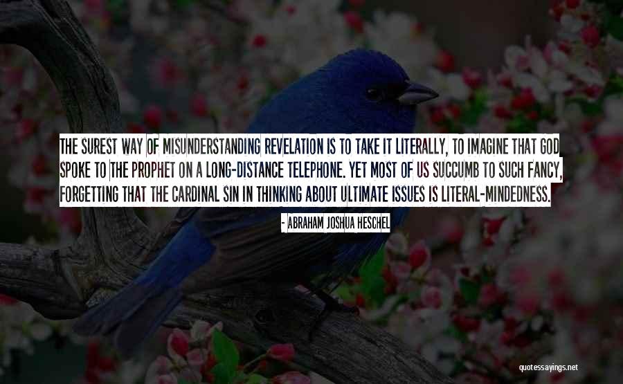 Valency Of Oxygen Quotes By Abraham Joshua Heschel Valency Of Oxygen Quotes By Abraham Joshua Heschel
