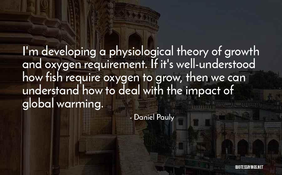 Valendo Private Quotes By Daniel Pauly Valendo Private Quotes By Daniel Pauly