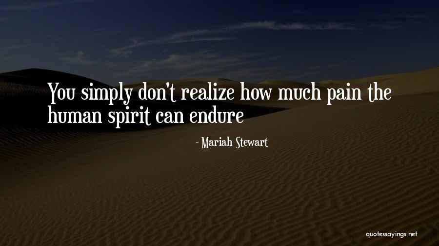 Valens Conservation Quotes By Mariah Stewart Valens Conservation Quotes By Mariah Stewart