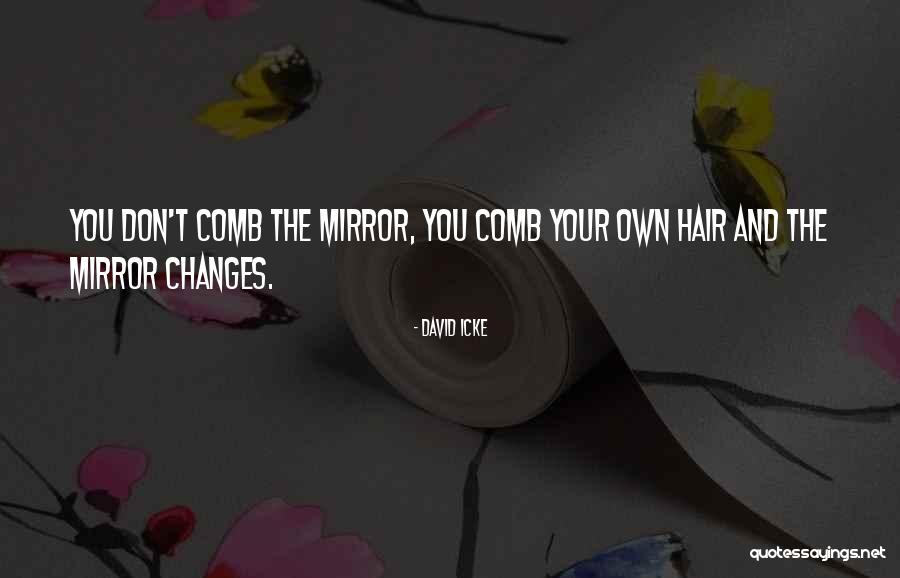 Valens Groworks Quotes By David Icke Valens Groworks Quotes By David Icke