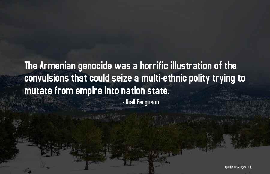 Valens Quotes By Niall Ferguson Valens Quotes By Niall Ferguson