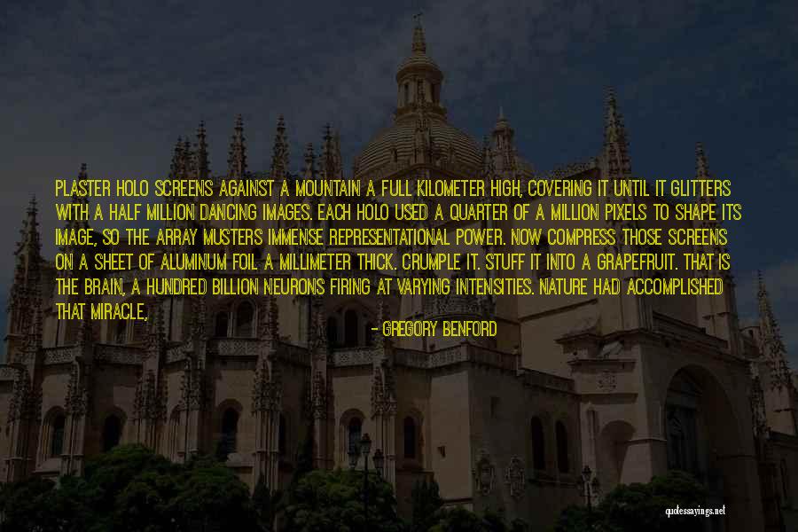 Valens Stock Quotes By Gregory Benford Valens Stock Quotes By Gregory Benford