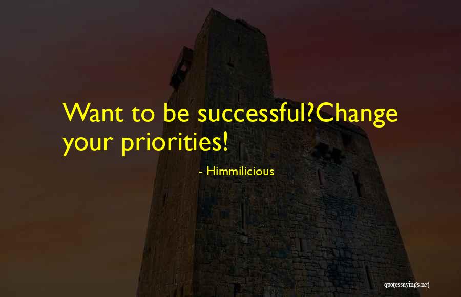 Valens Stock Quotes By Himmilicious Valens Stock Quotes By Himmilicious