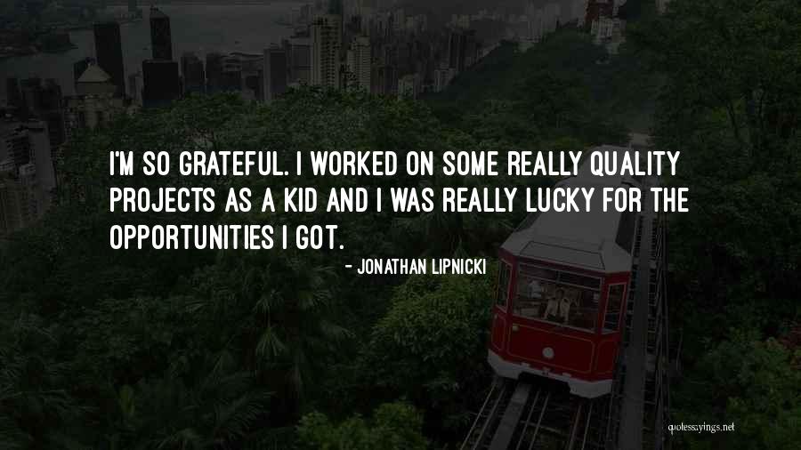 Valens Stock Quotes By Jonathan Lipnicki Valens Stock Quotes By Jonathan Lipnicki