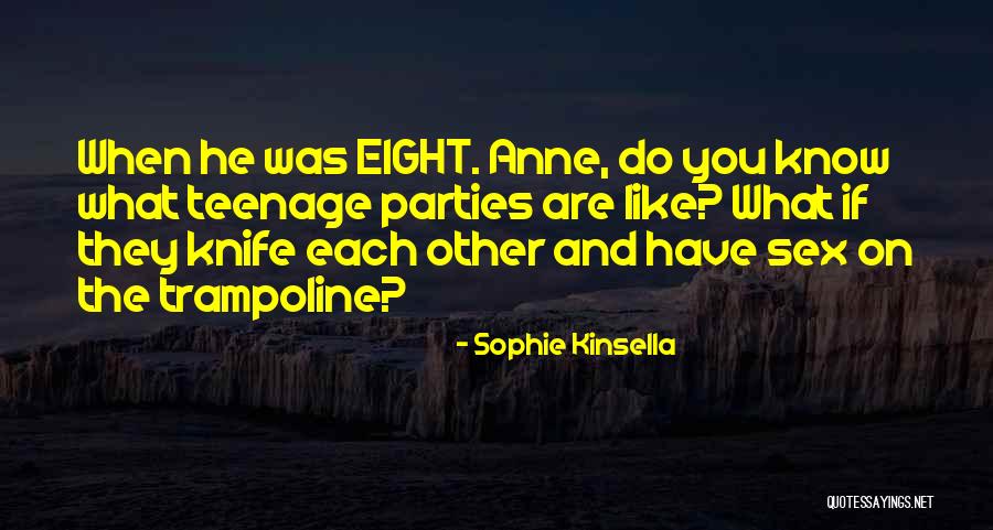Valens Stock Quotes By Sophie Kinsella Valens Stock Quotes By Sophie Kinsella