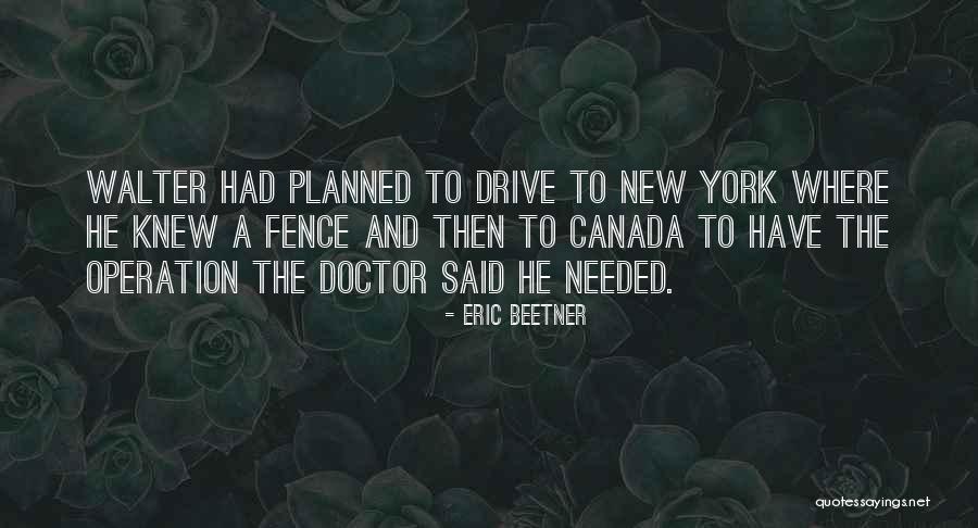 Valensa Quotes By Eric Beetner Valensa Quotes By Eric Beetner