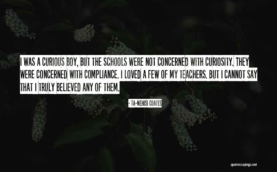 Valensa Quotes By Ta-Nehisi Coates Valensa Quotes By Ta-Nehisi Coates