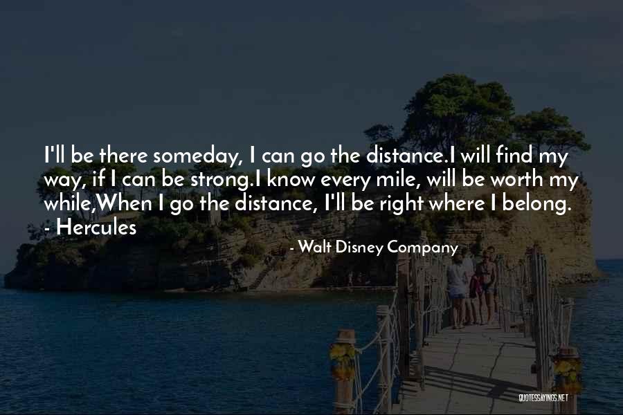 Valensa Quotes By Walt Disney Company Valensa Quotes By Walt Disney Company