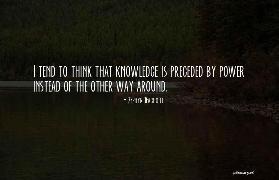 Valensa Quotes By Zephyr Teachout Valensa Quotes By Zephyr Teachout