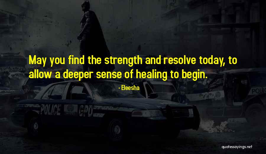 Valensia Quotes By Eleesha Valensia Quotes By Eleesha