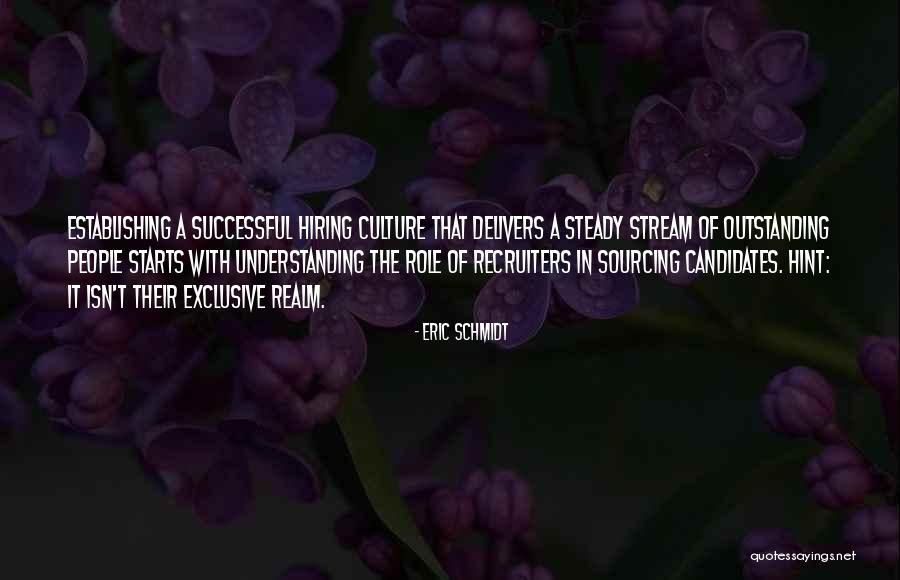 Valensky Congress Quotes By Eric Schmidt Valensky Congress Quotes By Eric Schmidt