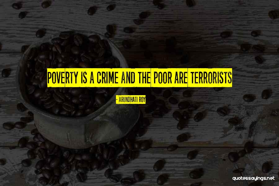 Valenta Elementelor Quotes By Arundhati Roy Valenta Elementelor Quotes By Arundhati Roy