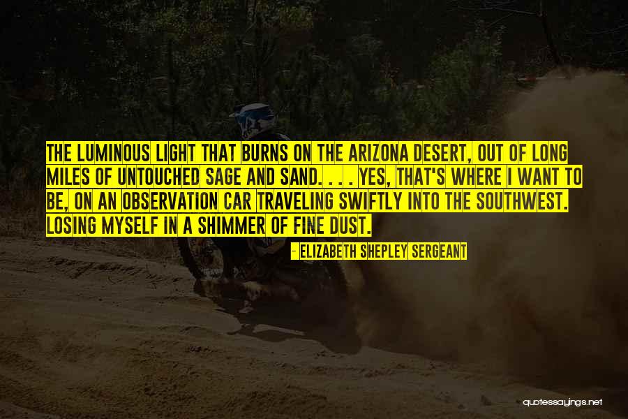 Valenta Elementelor Quotes By Elizabeth Shepley Sergeant Valenta Elementelor Quotes By Elizabeth Shepley Sergeant