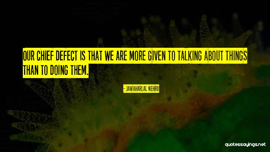 Valenta Elementelor Quotes By Jawaharlal Nehru Valenta Elementelor Quotes By Jawaharlal Nehru