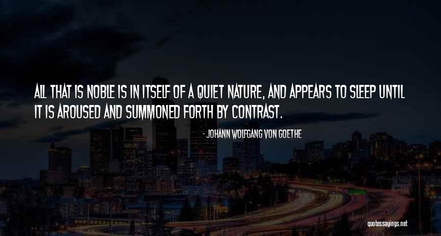 Valenta Plumbing Quotes By Johann Wolfgang Von Goethe Valenta Plumbing Quotes By Johann Wolfgang Von Goethe