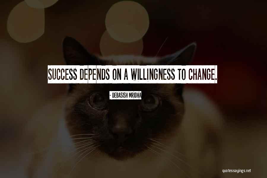 Valente Brothers Quotes By Debasish Mridha Valente Brothers Quotes By Debasish Mridha
