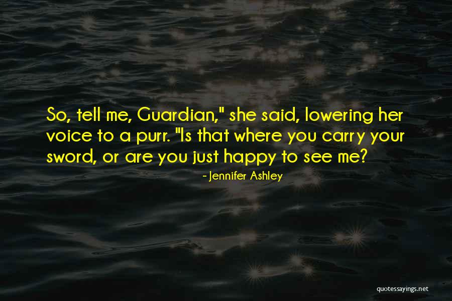 Valente Brothers Quotes By Jennifer Ashley Valente Brothers Quotes By Jennifer Ashley