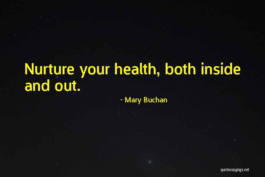 Valente Brothers Quotes By Mary Buchan Valente Brothers Quotes By Mary Buchan
