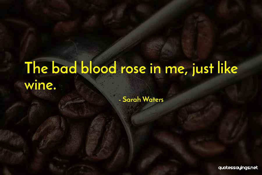 Valente Pasta Quotes By Sarah Waters Valente Pasta Quotes By Sarah Waters