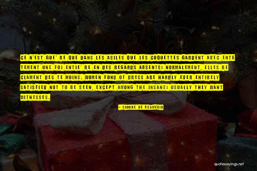 Valenteen Murtha Quotes By Simone De Beauvoir Valenteen Murtha Quotes By Simone De Beauvoir