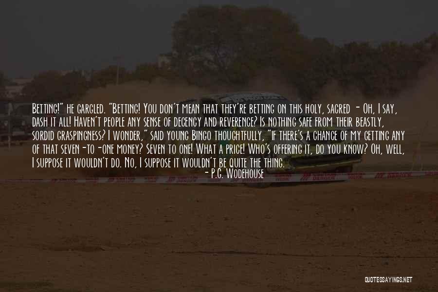 Valenteen Rain Quotes By P.G. Wodehouse Valenteen Rain Quotes By P.G. Wodehouse