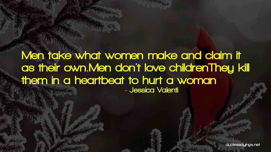 Valenti Quotes By Jessica Valenti