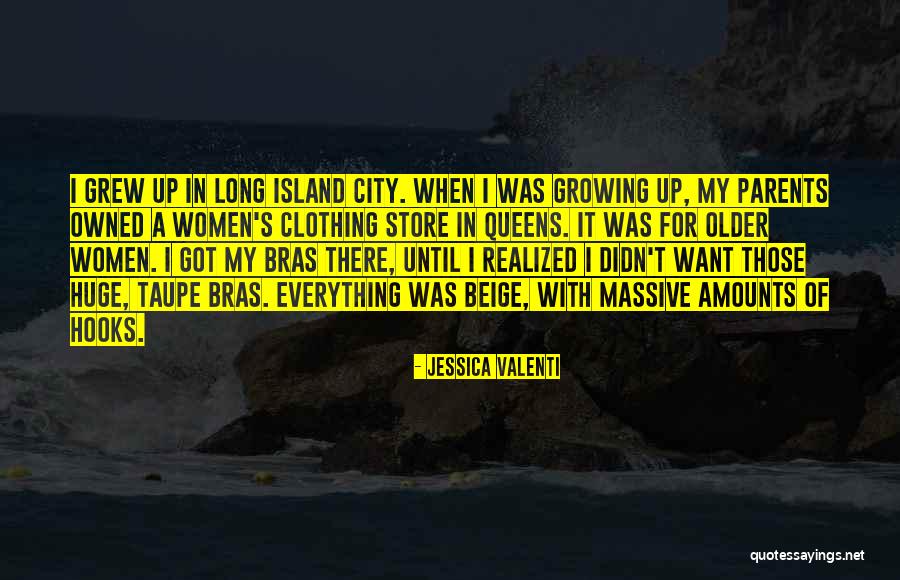 Valenti Quotes By Jessica Valenti