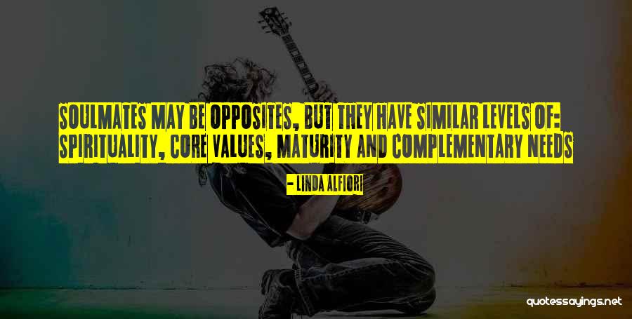 Valentia Coffee Quotes By Linda Alfiori Valentia Coffee Quotes By Linda Alfiori