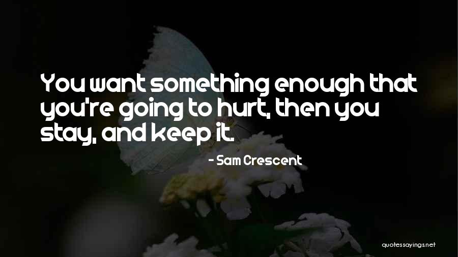 Valentia Coffee Quotes By Sam Crescent Valentia Coffee Quotes By Sam Crescent