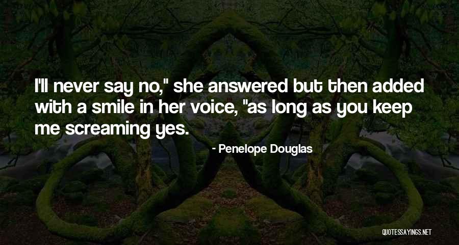 Valenticoxsafes Quotes By Penelope Douglas Valenticoxsafes Quotes By Penelope Douglas
