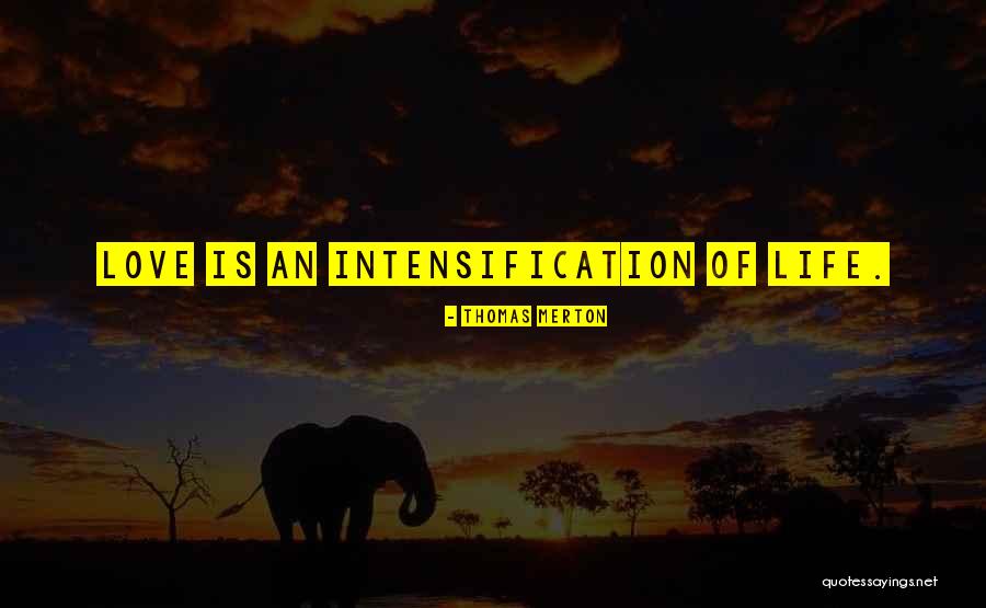 Valenticoxsafes Quotes By Thomas Merton Valenticoxsafes Quotes By Thomas Merton