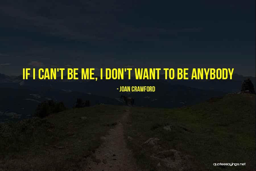 Valentin Zukovsky Quotes By Joan Crawford Valentin Zukovsky Quotes By Joan Crawford