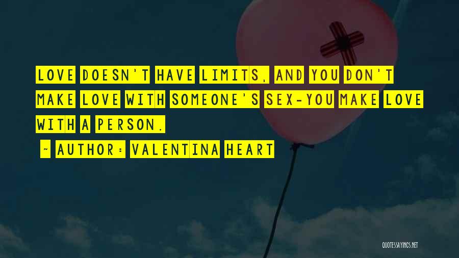 Valentina Heart Quotes 2014559