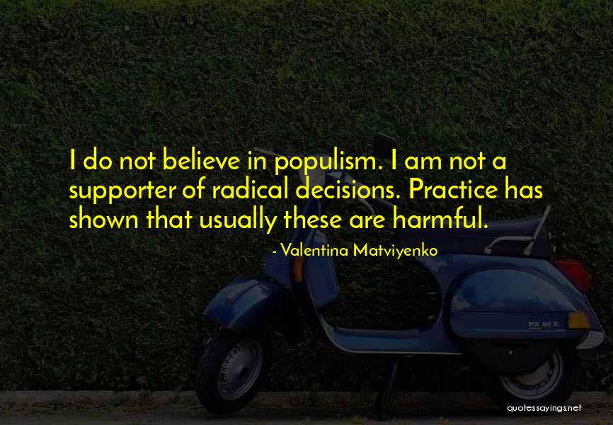 Valentina Matviyenko Quotes 869077 Valentina Matviyenko Quotes 869077