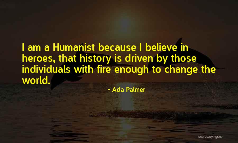 Valentina Poole Quotes By Ada Palmer Valentina Poole Quotes By Ada Palmer