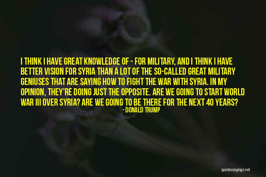 Valentina Poole Quotes By Donald Trump Valentina Poole Quotes By Donald Trump