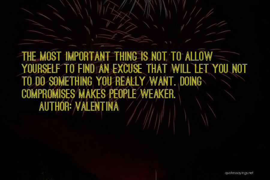 Valentina Quotes 811814