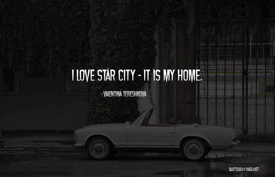Valentina Tereshkova Quotes 1089493 Valentina Tereshkova Quotes 1089493