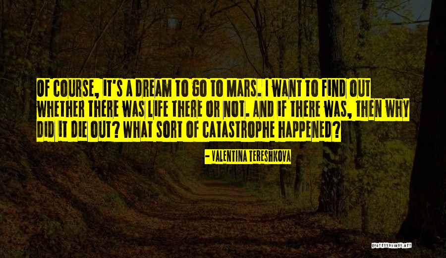 Valentina Tereshkova Quotes 1831212 Valentina Tereshkova Quotes 1831212