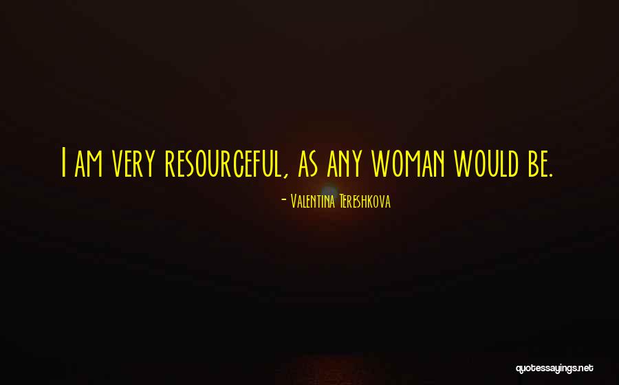 Valentina Tereshkova Quotes 1869596 Valentina Tereshkova Quotes 1869596