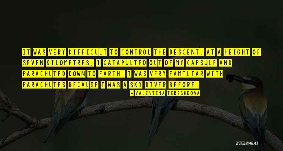 Valentina Tereshkova Quotes 438720 Valentina Tereshkova Quotes 438720