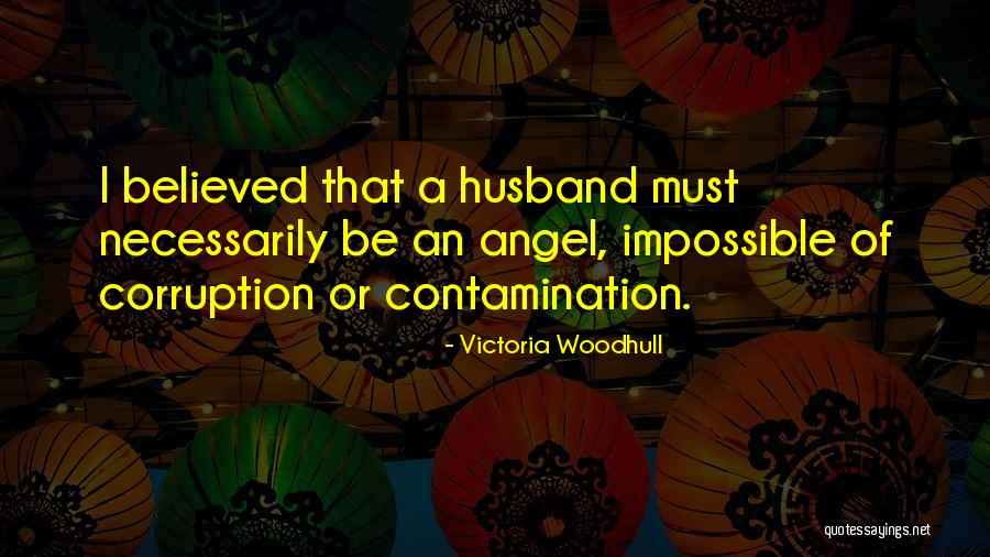 Valentina Tereshkovas Quotes By Victoria Woodhull Valentina Tereshkovas Quotes By Victoria Woodhull