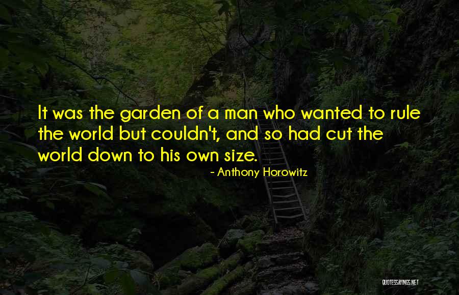 Valentinas Kochbuch Quotes By Anthony Horowitz Valentinas Kochbuch Quotes By Anthony Horowitz