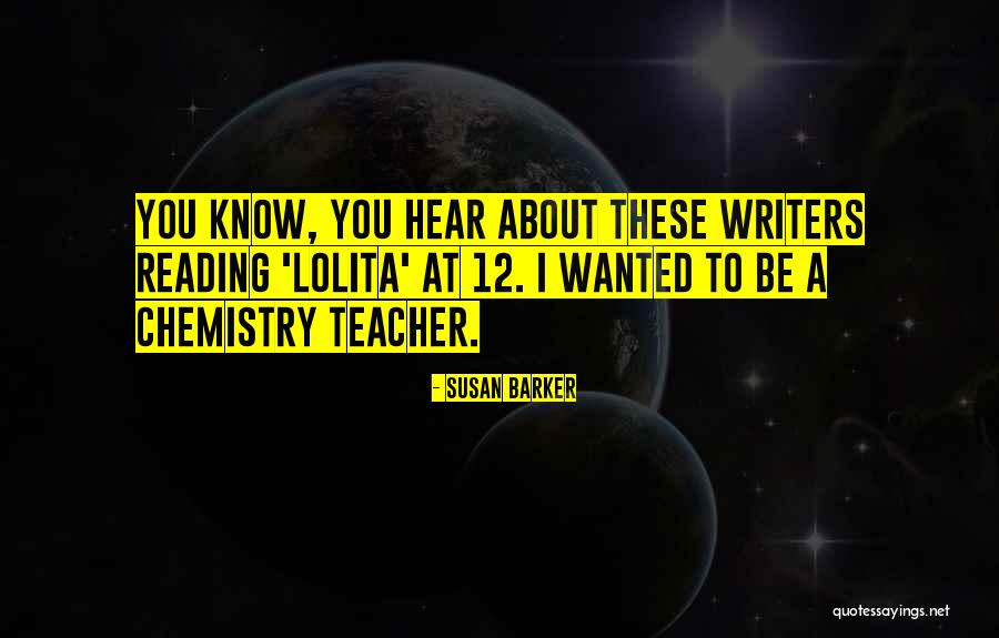 Valentinas Masalskis Quotes By Susan Barker Valentinas Masalskis Quotes By Susan Barker