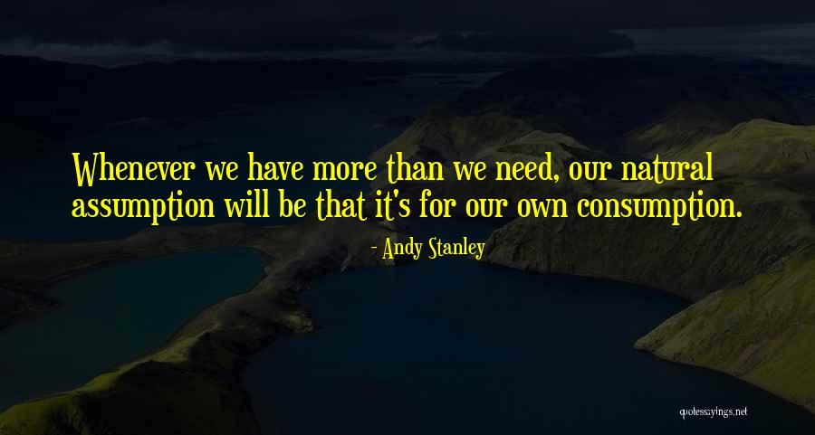 Valentine Candy Bar Quotes By Andy Stanley Valentine Candy Bar Quotes By Andy Stanley