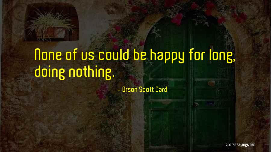 Valentine Card Quotes By Orson Scott Card Valentine Card Quotes By Orson Scott Card